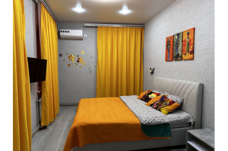 <RU> “Old City” - улица Кузнечная,14 </RU><UA> “Old city” вул. Ковальська,14 </UA><EN> “Old city” Kovalska  14 St </EN>